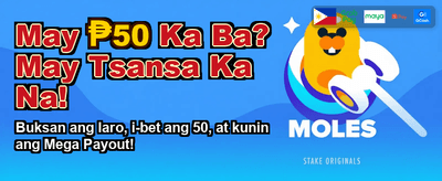 Join Wagibet Online Casino Now