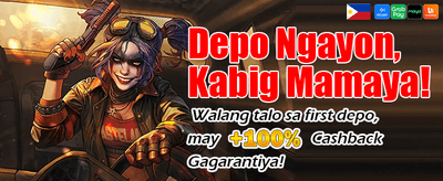 Win Big at Wagibet Slots!