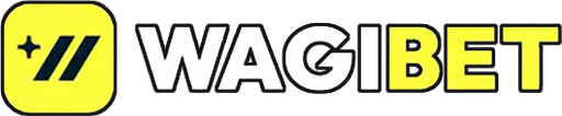 wagibetonline.ph Logo